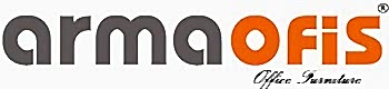 Arma Büro Mobilyaları San.ve Tic.Ltd.Şti.			