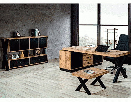 ASPENDOS MAKAM TAKIMI