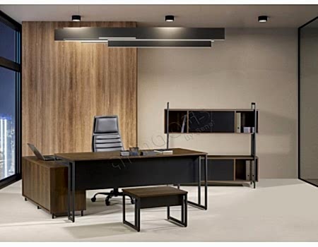 BELİZ YÖNETİCİ TAKIMI