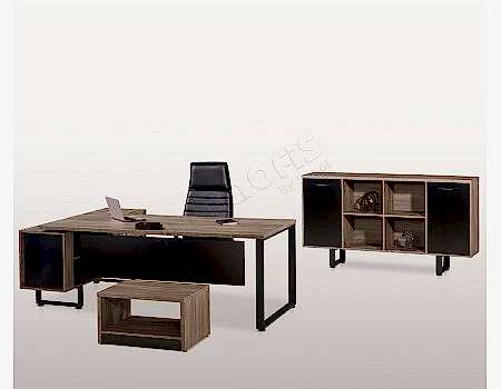 GENESİS MÜDÜR TAKIMI