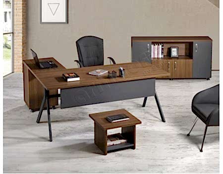 LİYA MÜDÜR TAKIMI