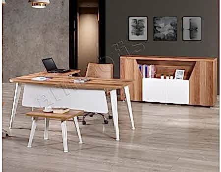 TRUVA MÜDÜR TAKIMI