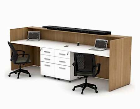 BLOCK DANIŞMA BANKOSU