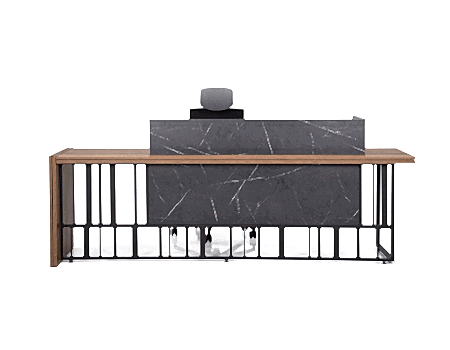 OPEN DANIŞMA BANKOSU