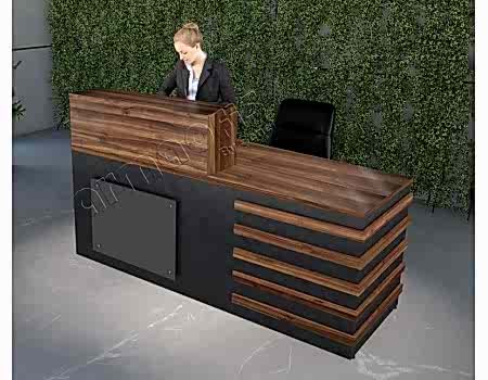 VİTAL DANIŞMA BANKOSU