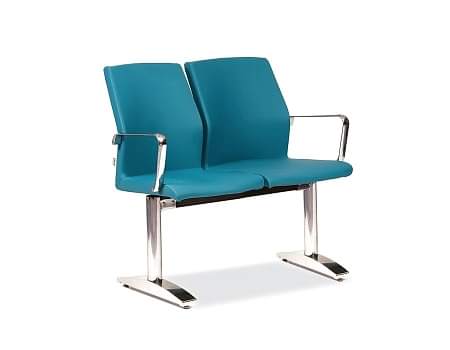 ETERNO BEKLEME KOLTUĞU