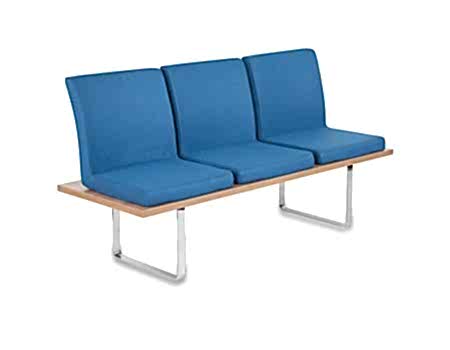 KUNİ BEKLEME KOLTUĞU