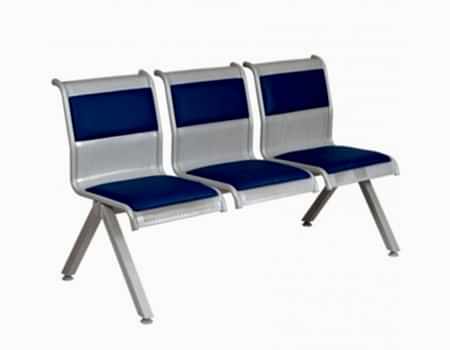 METAL BEKLEME KOLTUĞU