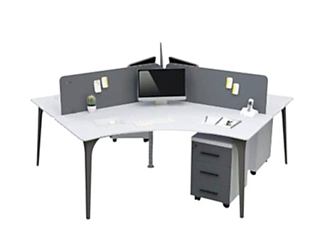 COMPACT ÜÇLÜ ÇALIŞMA GRUBU