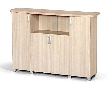 SEMBOL DOLAP 160 x 120h