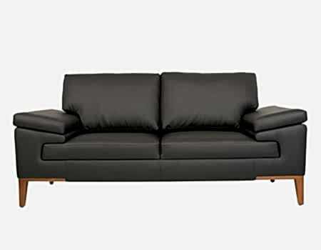  AIR OFİS KANEPESİ / AHŞAP AYAKLI