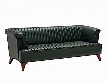 ALBENA OFİS KANEPESİ