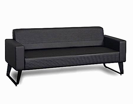 ALPİ X OFİS KANEPESİ