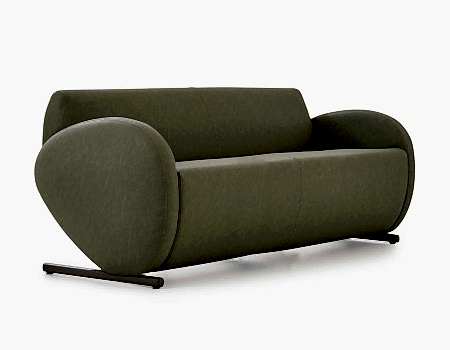 AQUA OFİS KANEPESİ