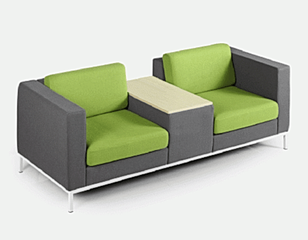 BARİ OFİS KANEPESİ