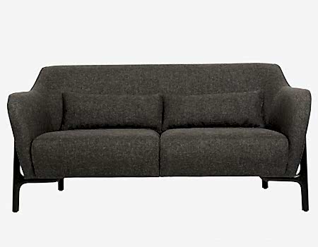 BENZ OFİS KANEPESİ