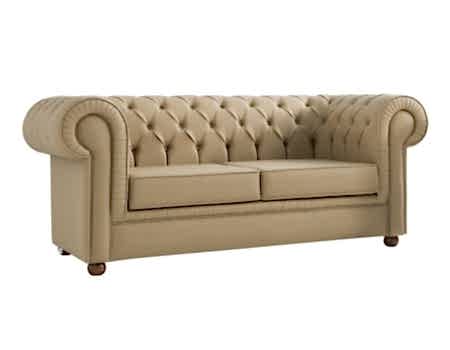 CHESTERFIELD  KANEPE