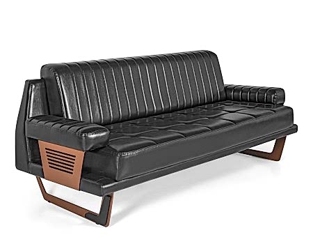 COMFORT OFİS KANEPESİ