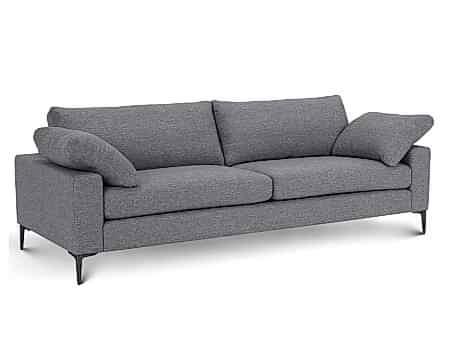 CORVET OFİS KANEPESİ