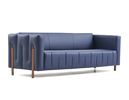 DAMLA OFİS KANEPESİ