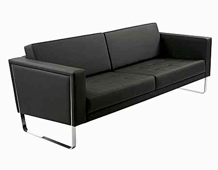  DESIGN  OFİS KANEPESİ