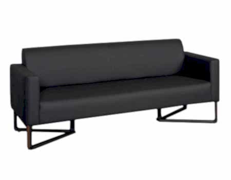 EFOR OFİS KANEPESİ