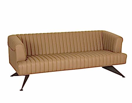  ELANOR OFİS KANEPESİ