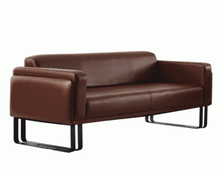 ENOX OFİS KANEPESİ