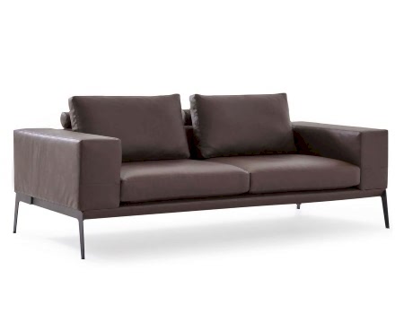 FLEXY OFİS KANEPESİ