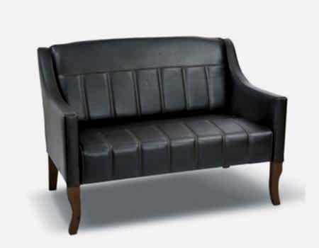 GONCA OFİS KANEPESİ