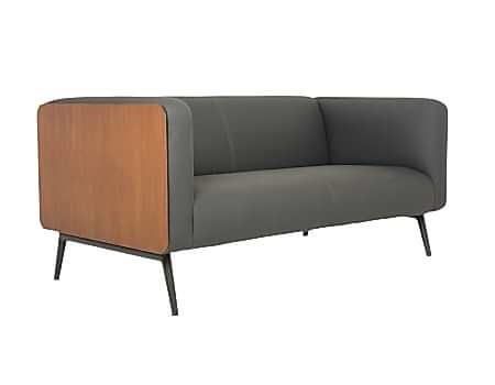 İCON OFİS KANEPESİ