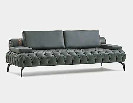  KLESTA OFİS KANEPESİ