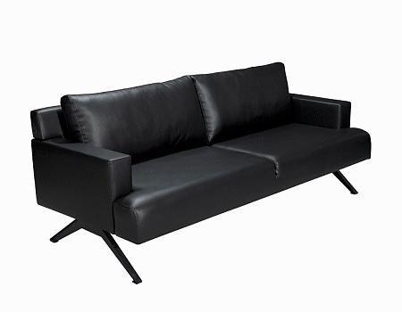 KUĞU OFİS KANEPESİ