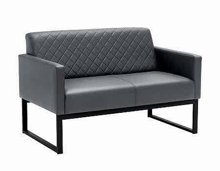 LUBAN OFİS KANEPESİ