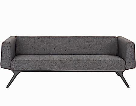 MAPİ OFİS KANEPESİ