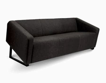 MARJİNAL OFİS KANEPESİ