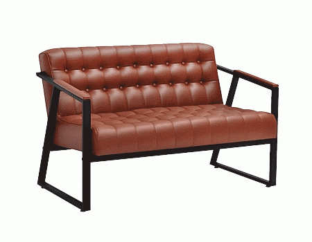 MAYA OFİS KANEPESİ