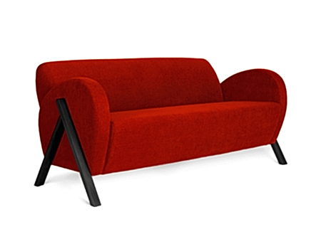 MECRA OFİS KANEPESİ