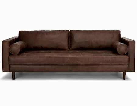   MEŞK OFİS KANEPESİ