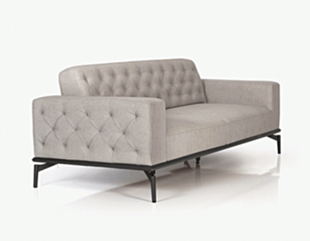 OMEGA OFİS KANEPESİ