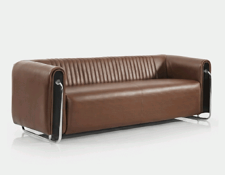 OWAMİ OFİS KANEPESİ