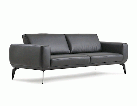   PARKER OFİS KANEPESİ