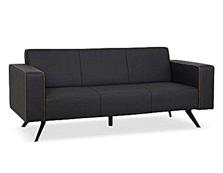 PETRA OFİS KANEPESİ