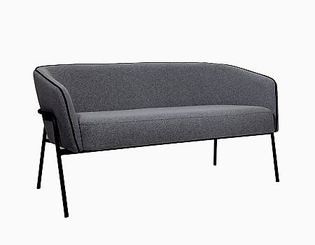 POİNT OFİS KANEPESİ