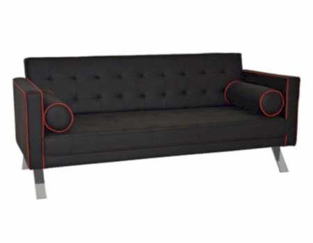 RAPİD OFİS KANEPESİ