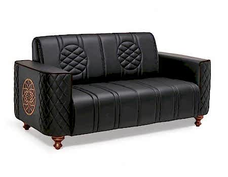 REGAL OFİS KANEPESİ