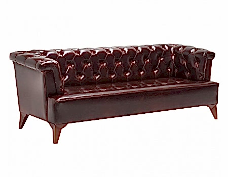  SABAL OFİS KANEPESİ