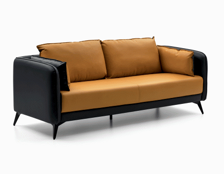 SİENA OFİS KANEPESİ