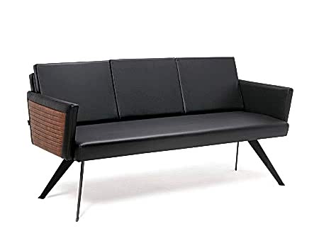  SPACE OFİS KANEPESİ