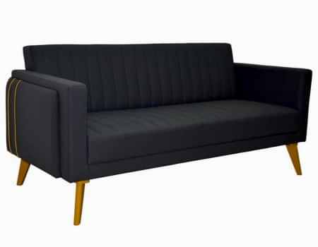 SPİDER OFİS KANEPESİ